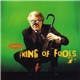 Deliriou5? - King Of Fools